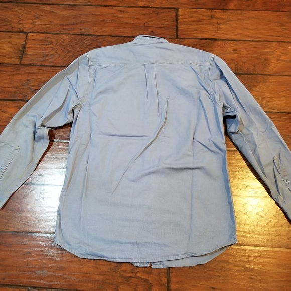 Carhartt top - Picture 9 of 10